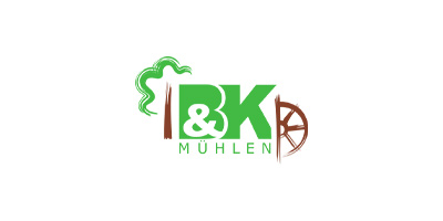 BK-muehlen_client_logo