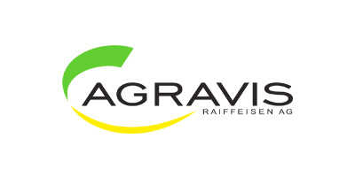 agravis_client_logo