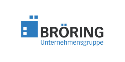 broering_client_logo