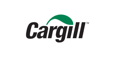 cargill_client_logo