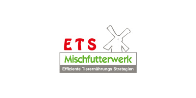 ets_client_logo