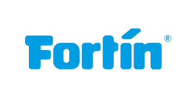 fortin_client_logo