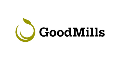 goodmills_client_logo