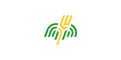 maerkische_client_logo