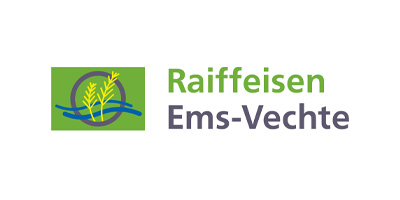 raiffeisen_Ems-Vechte_client_logo