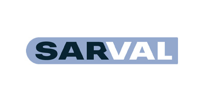 sarval_client_logo