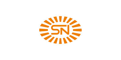 spezialfutter_neuruppin_client_logo
