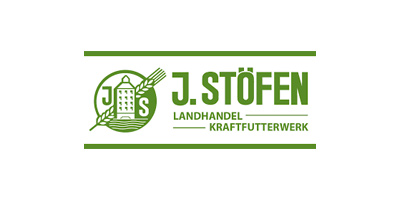 stoefen_client_logo