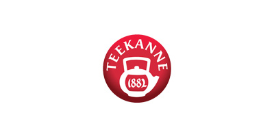 teekanne_client_logo