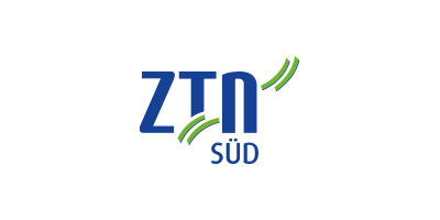 ztn_client_logo